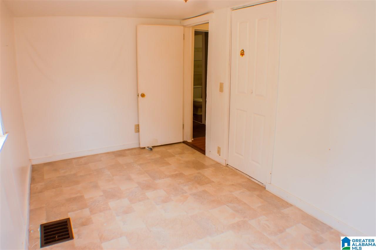 1683 Corner Road Hayden, AL 35079 - Photo 37 of 46