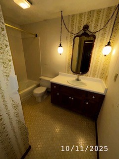 1950 Barding Avenue Decatur, IL 62526 - Photo 11 of 17 Gallery Image 11