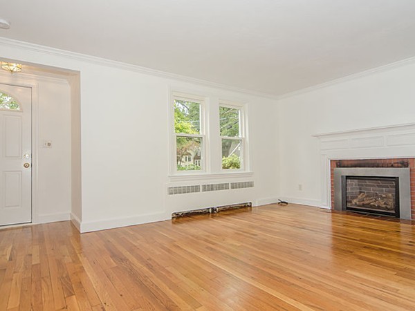 72 Cumberland Road Newton, MA 02465 - Photo 2 of 25 Gallery Image 2