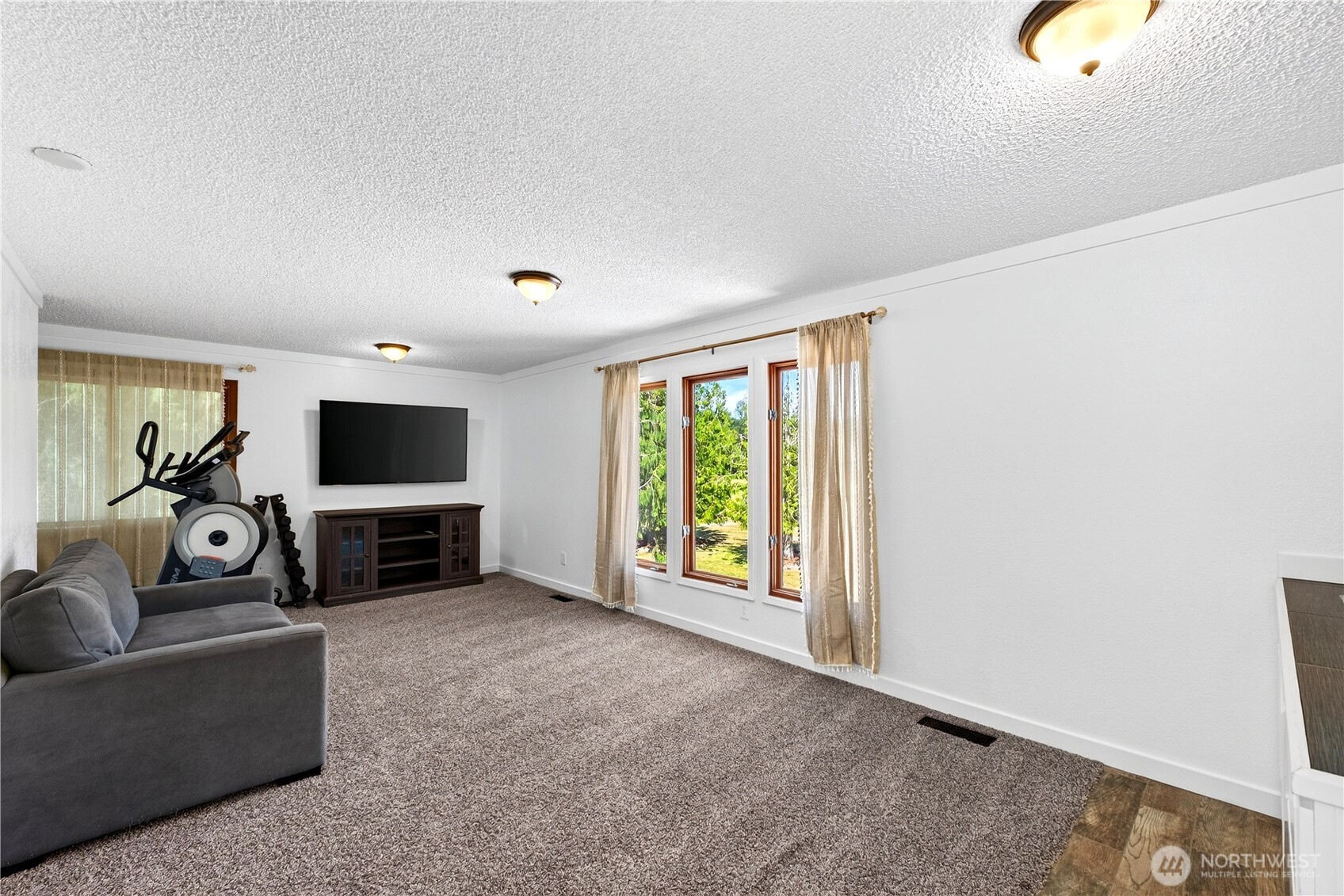863 Sheets Road Buckley, WA 98321 - Photo 17 of 40 Gallery Image 17