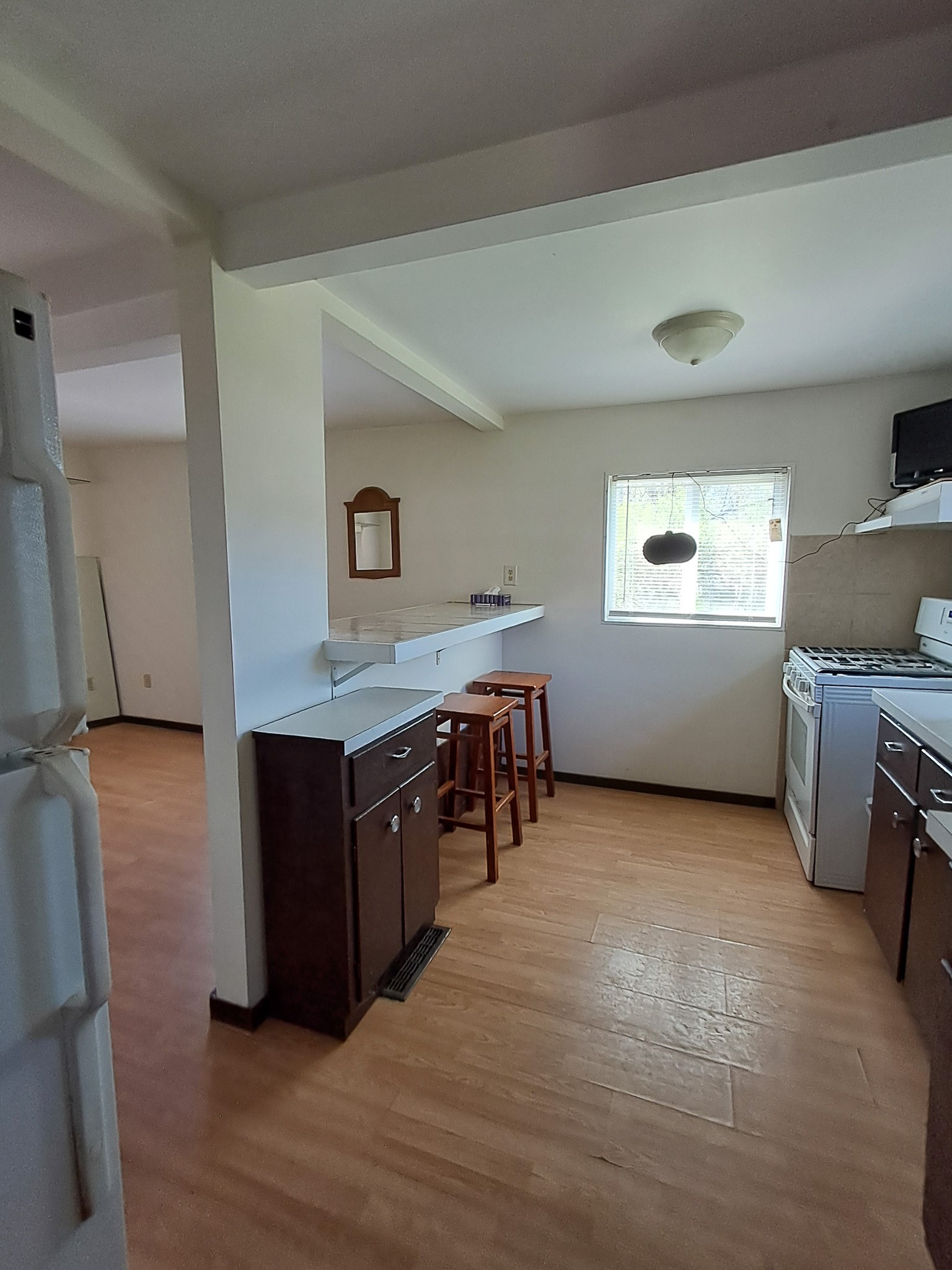 17 Gage Road Binghamton, NY 13905 - Photo 4 of 15