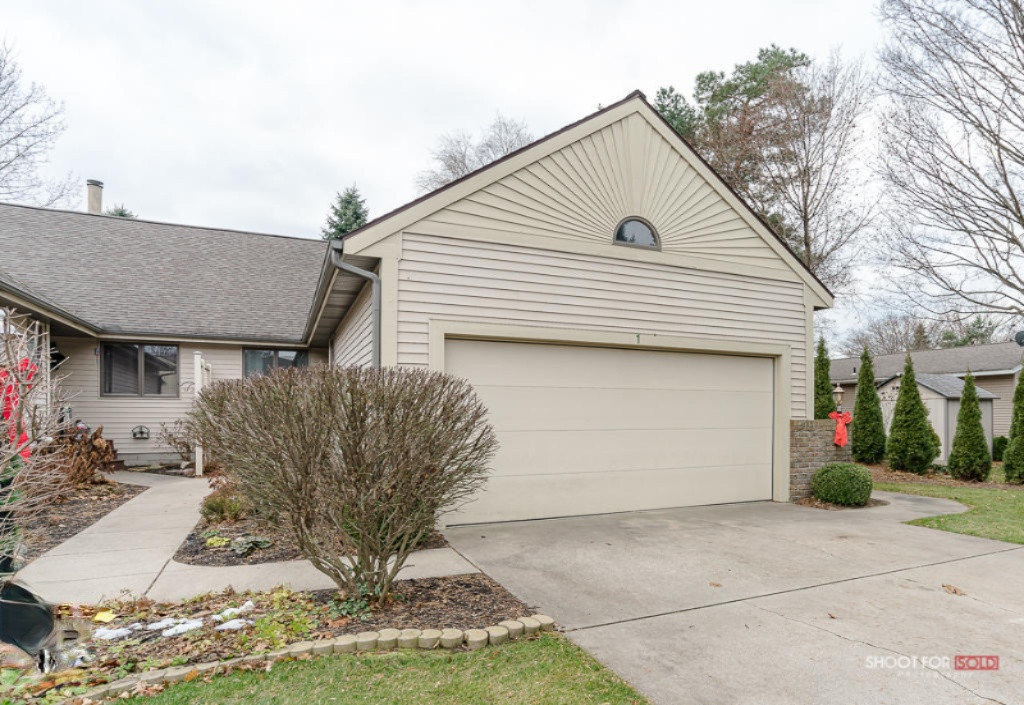 1 Summit Street, Unit 1 Spring Lake, MI 49456 - Photo 1 of 21 1Summit#102Lores