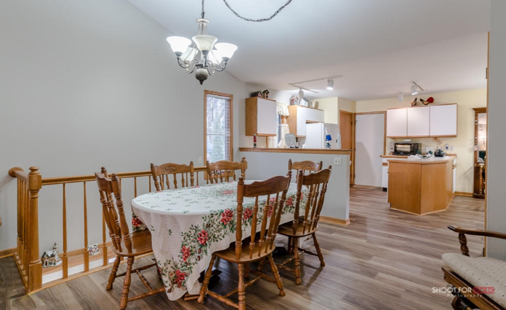 1 Summit Street, Unit 1 Spring Lake, MI 49456 - Photo 12 of 21 1Summit08Lores