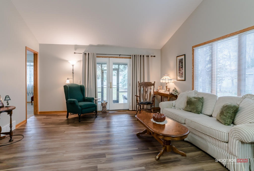 1 Summit Street, Unit 1 Spring Lake, MI 49456 - Photo 13 of 21 1Summit06Lores