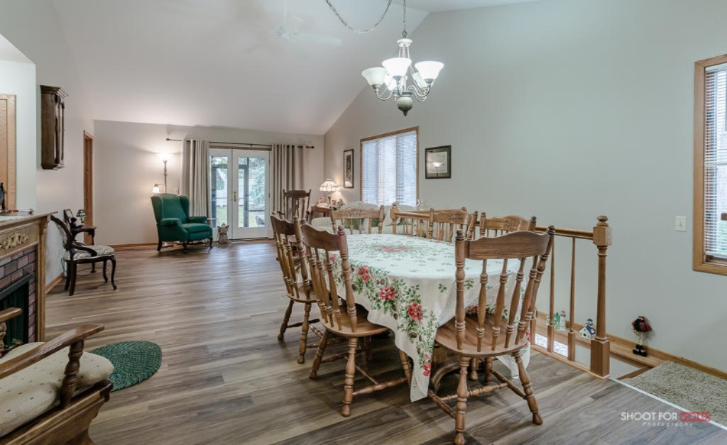 1 Summit Street, Unit 1 Spring Lake, MI 49456 - Photo 14 of 21 1Summit12Lores