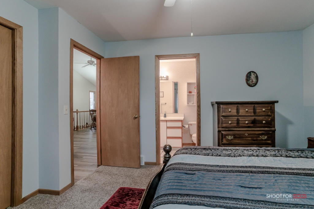 1 Summit Street, Unit 1 Spring Lake, MI 49456 - Photo 15 of 21 1Summit14Lores