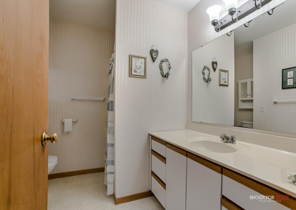 1 Summit Street, Unit 1 Spring Lake, MI 49456 - Photo 17 of 21 1Summit16Lores