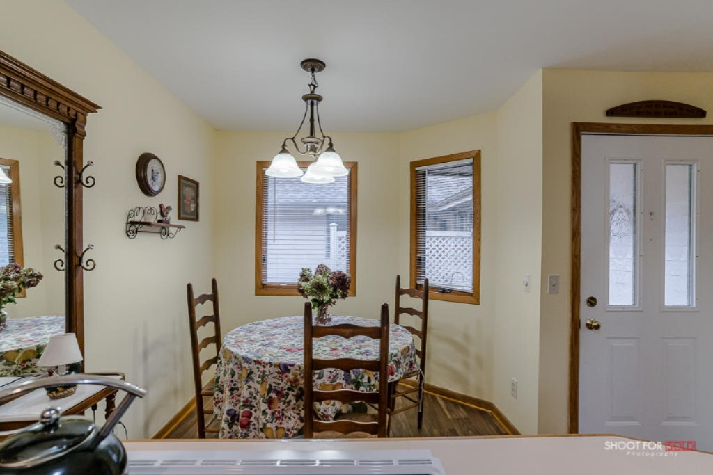 1 Summit Street, Unit 1 Spring Lake, MI 49456 - Photo 2 of 21 1Summit05Lores