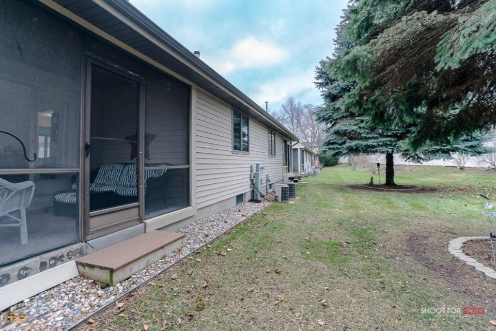 1 Summit Street, Unit 1 Spring Lake, MI 49456 - Photo 21 of 21 1Summit#106Lores