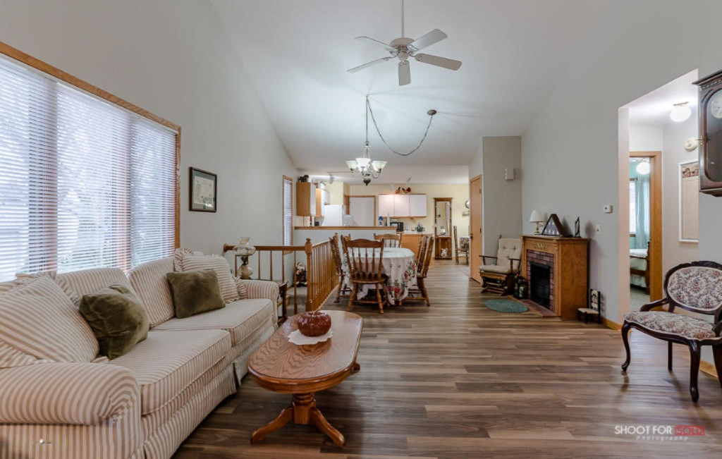 1 Summit Street, Unit 1 Spring Lake, MI 49456 - Photo 4 of 21 1Summit09Lores