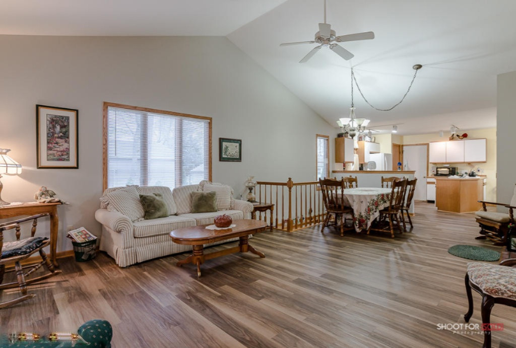 1 Summit Street, Unit 1 Spring Lake, MI 49456 - Photo 5 of 21 1Summit07Lores