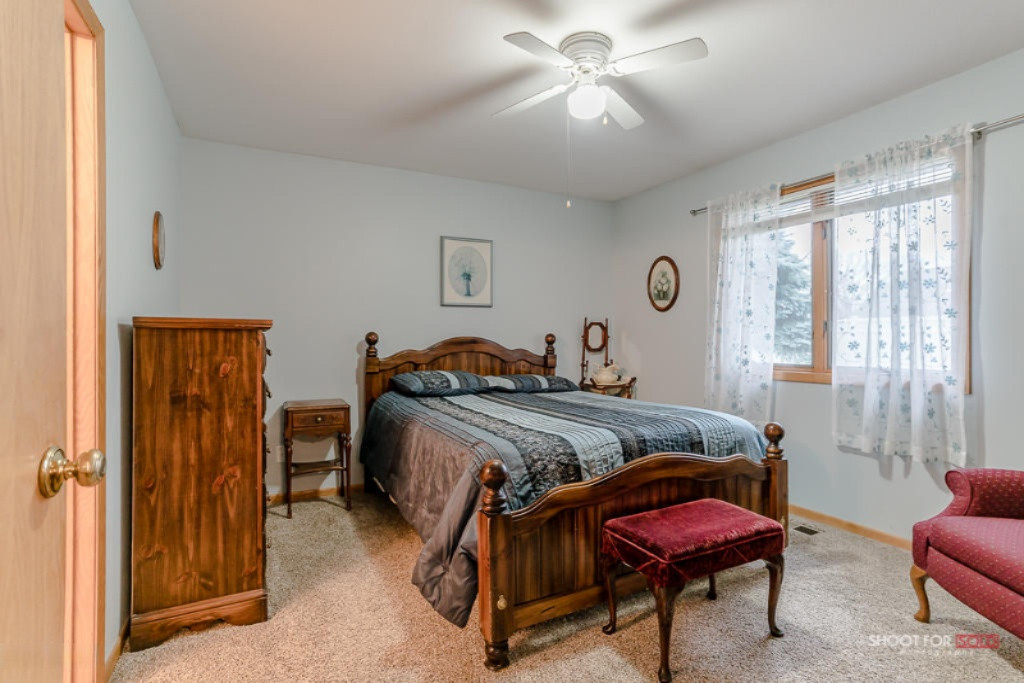 1 Summit Street, Unit 1 Spring Lake, MI 49456 - Photo 6 of 21 1Summit13Lores