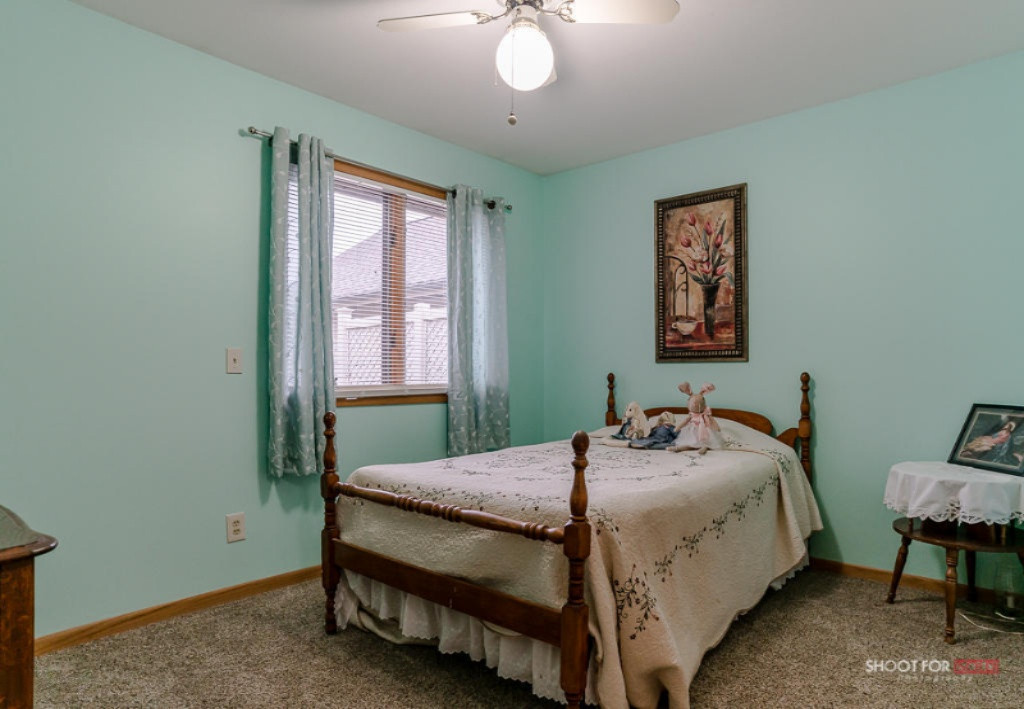 1 Summit Street, Unit 1 Spring Lake, MI 49456 - Photo 7 of 21 1Summit17Lores