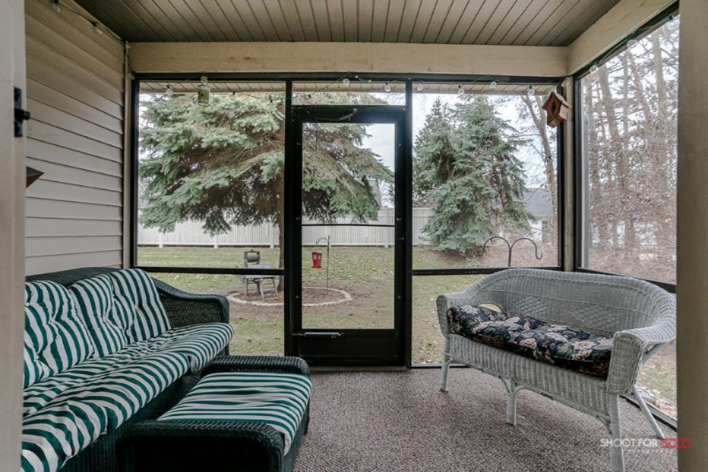 1 Summit Street, Unit 1 Spring Lake, MI 49456 - Photo 9 of 21 1Summit10Lores