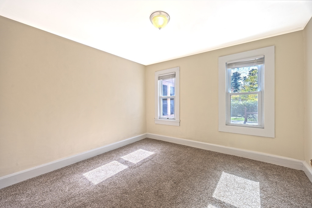 763 Stony Hill Road Wilbraham, MA 01095 - Photo 16 of 30