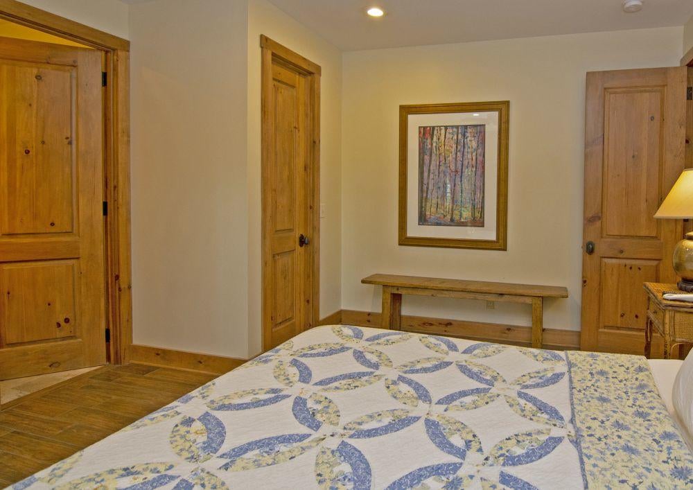 297 Peregrine Rdg Road Victor, WV 25938 - Photo 47 of 69 Gallery Image 47