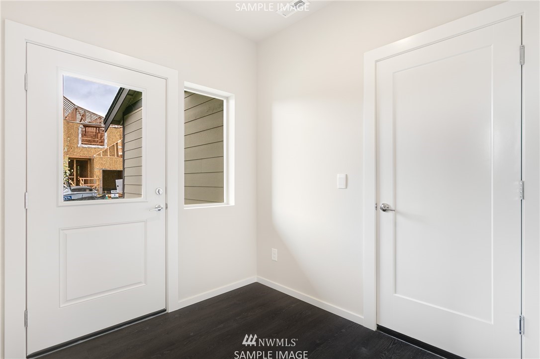 315 Southwest Langston Road, Unit 2 Renton, WA 98057 - Photo 11 of 24