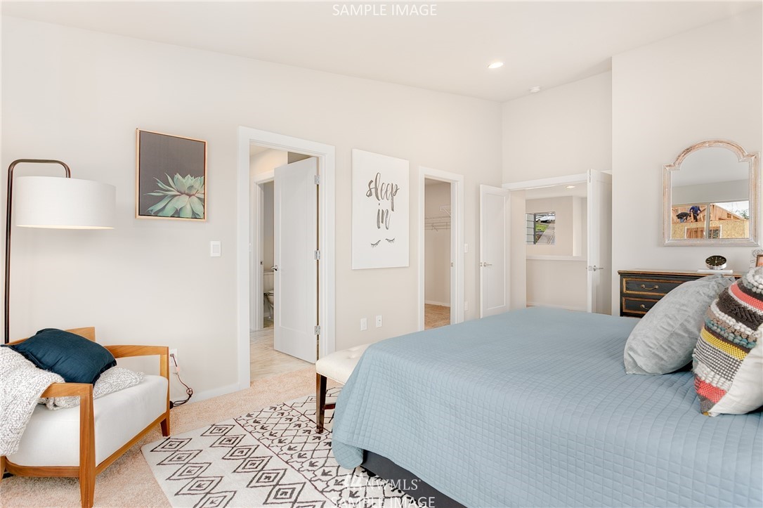 315 Southwest Langston Road, Unit 2 Renton, WA 98057 - Photo 13 of 24
