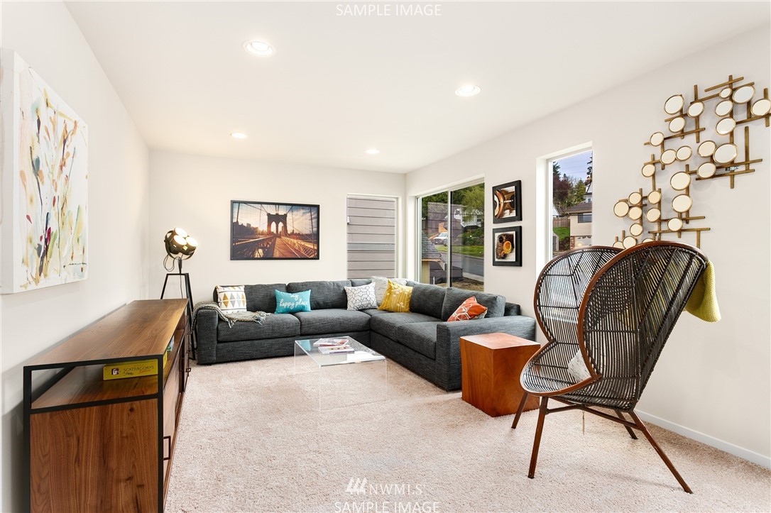 315 Southwest Langston Road, Unit 2 Renton, WA 98057 - Photo 17 of 24