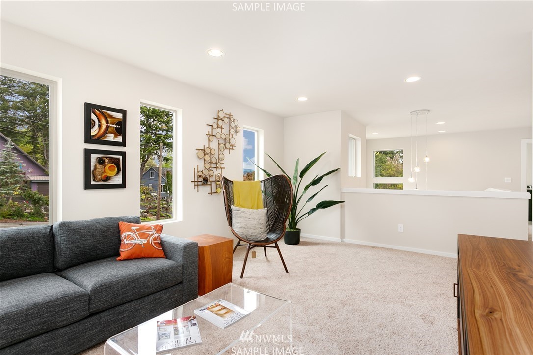 315 Southwest Langston Road, Unit 2 Renton, WA 98057 - Photo 18 of 24