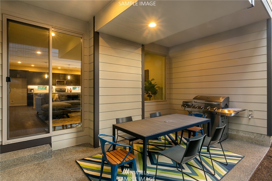315 Southwest Langston Road, Unit 2 Renton, WA 98057 - Photo 22 of 24