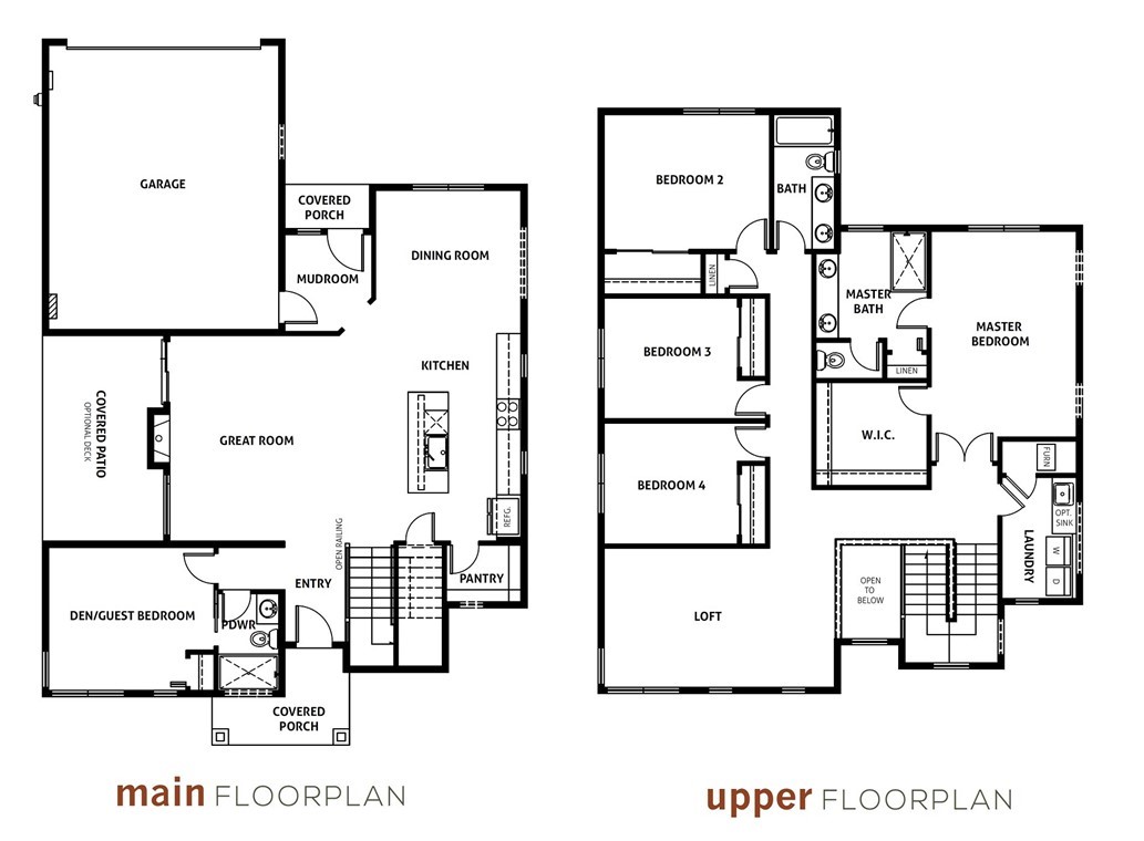 315 Southwest Langston Road, Unit 2 Renton, WA 98057 - Photo 23 of 24