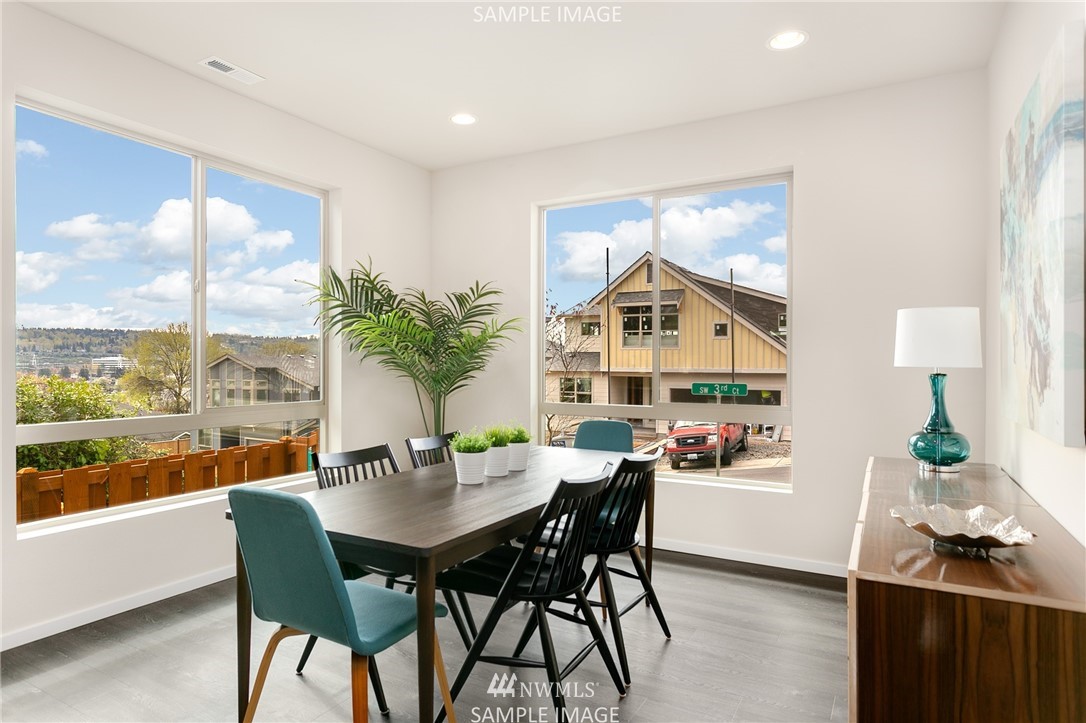 315 Southwest Langston Road, Unit 2 Renton, WA 98057 - Photo 8 of 24
