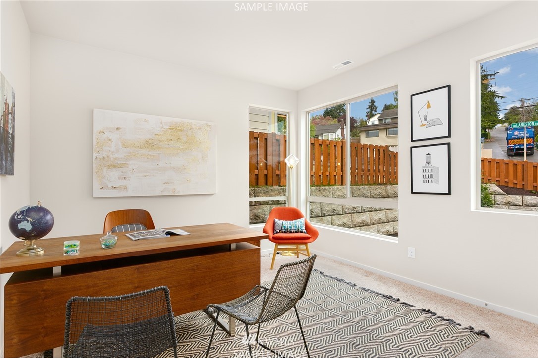 315 Southwest Langston Road, Unit 2 Renton, WA 98057 - Photo 9 of 24