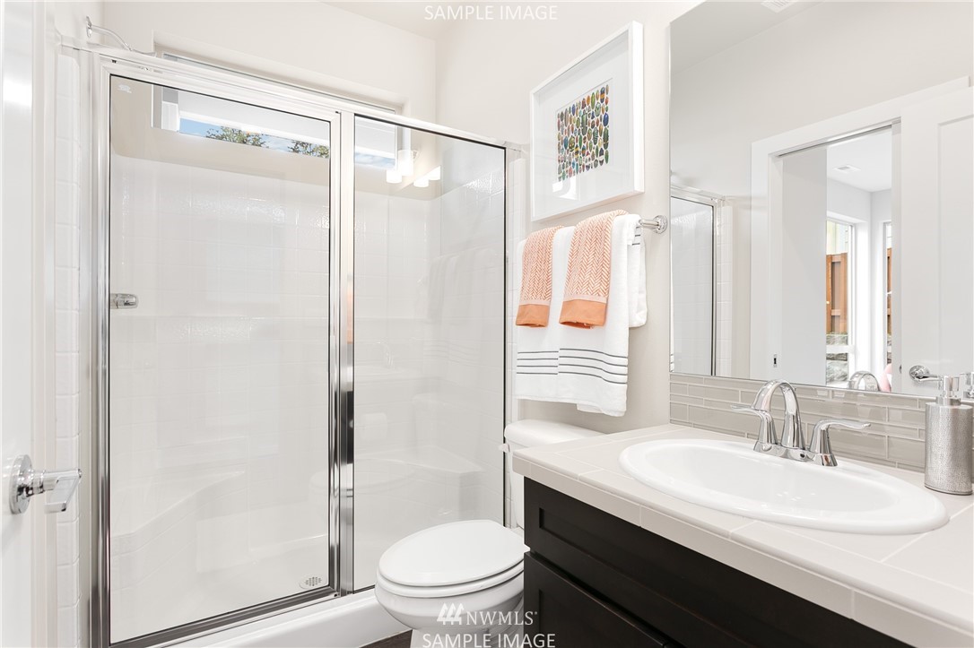 315 Southwest Langston Road, Unit 2 Renton, WA 98057 - Photo 10 of 24