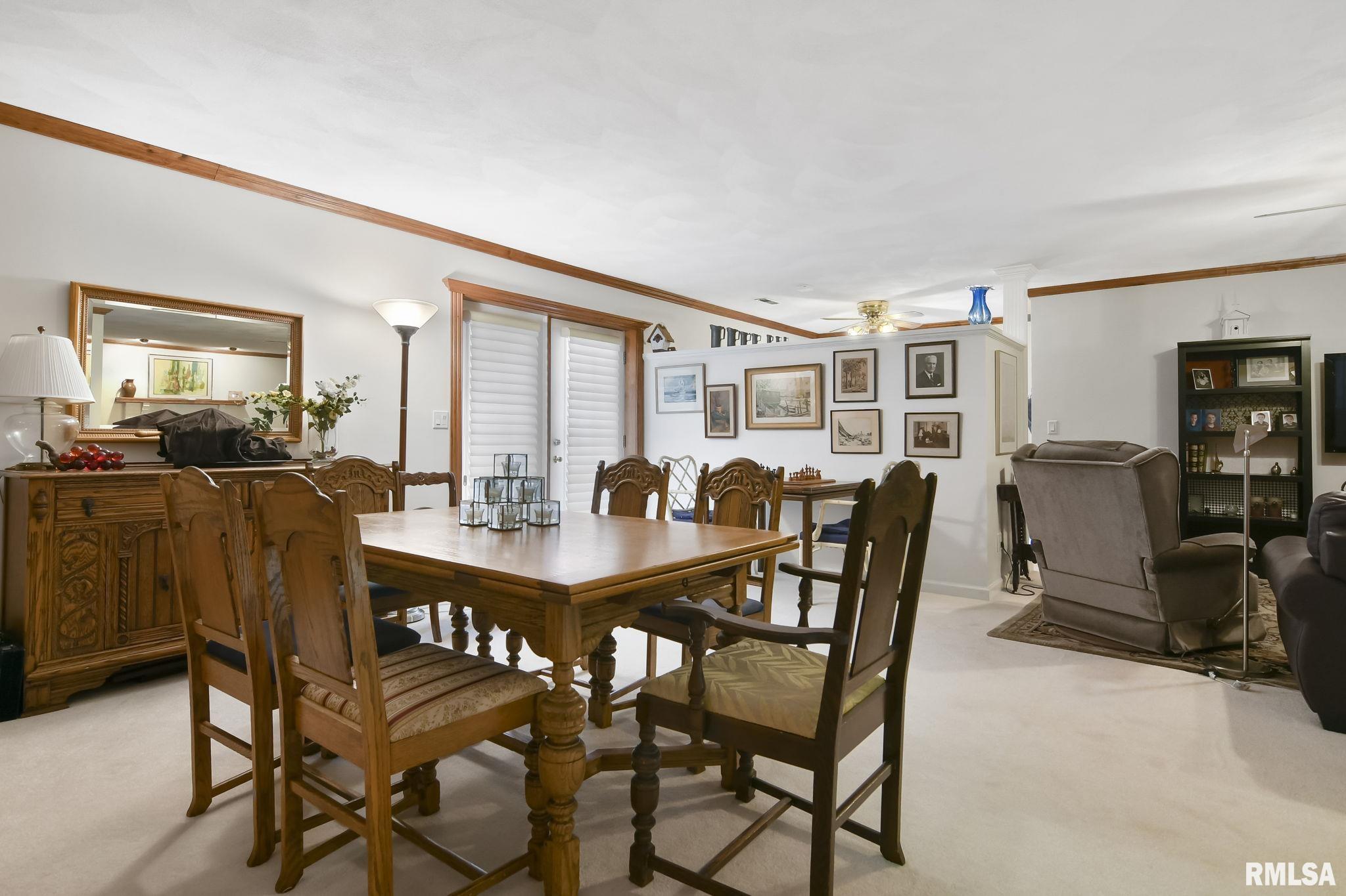 100 Timberridge Drive Springfield, IL 62702 - Photo 31 of 48