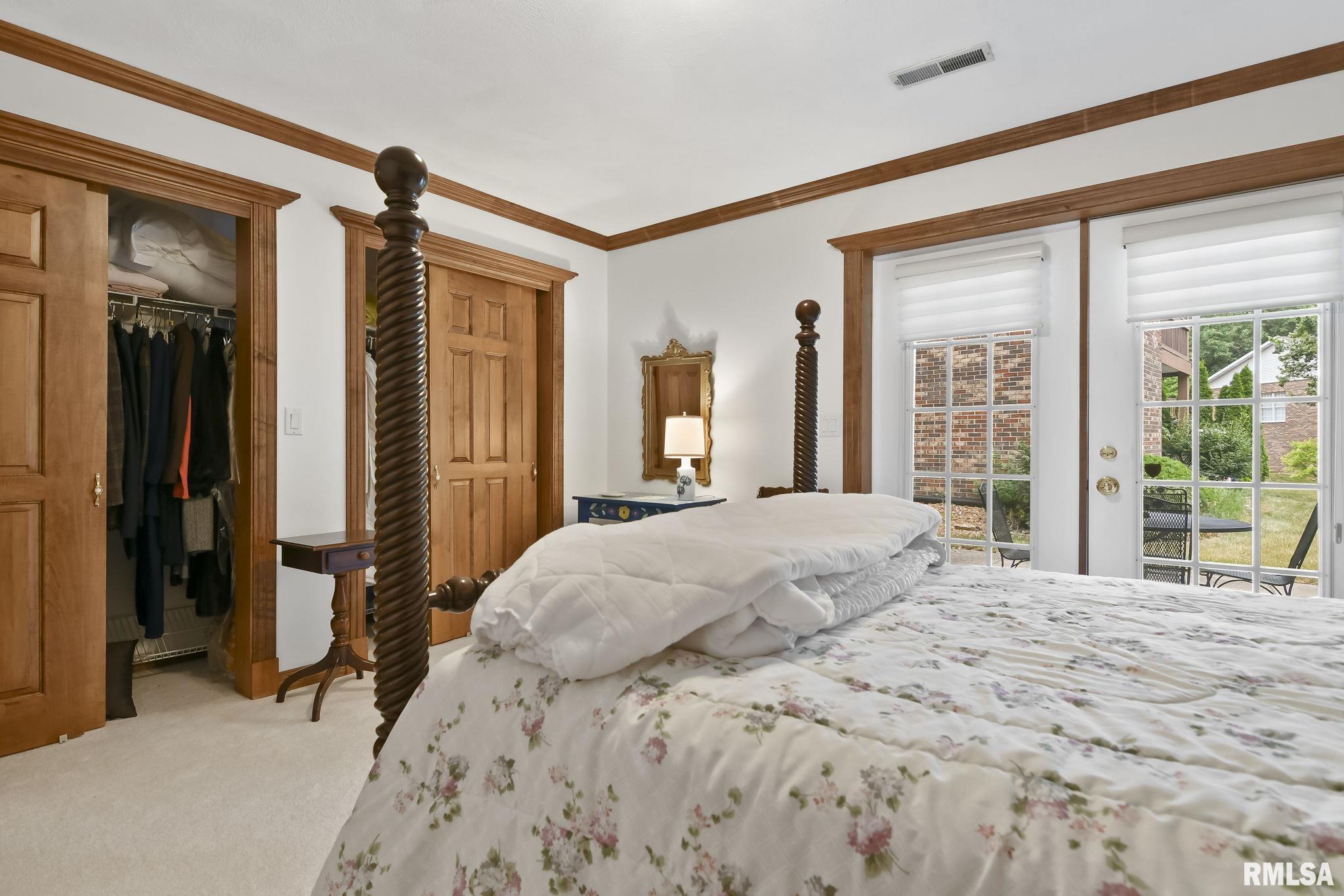 100 Timberridge Drive Springfield, IL 62702 - Photo 35 of 48