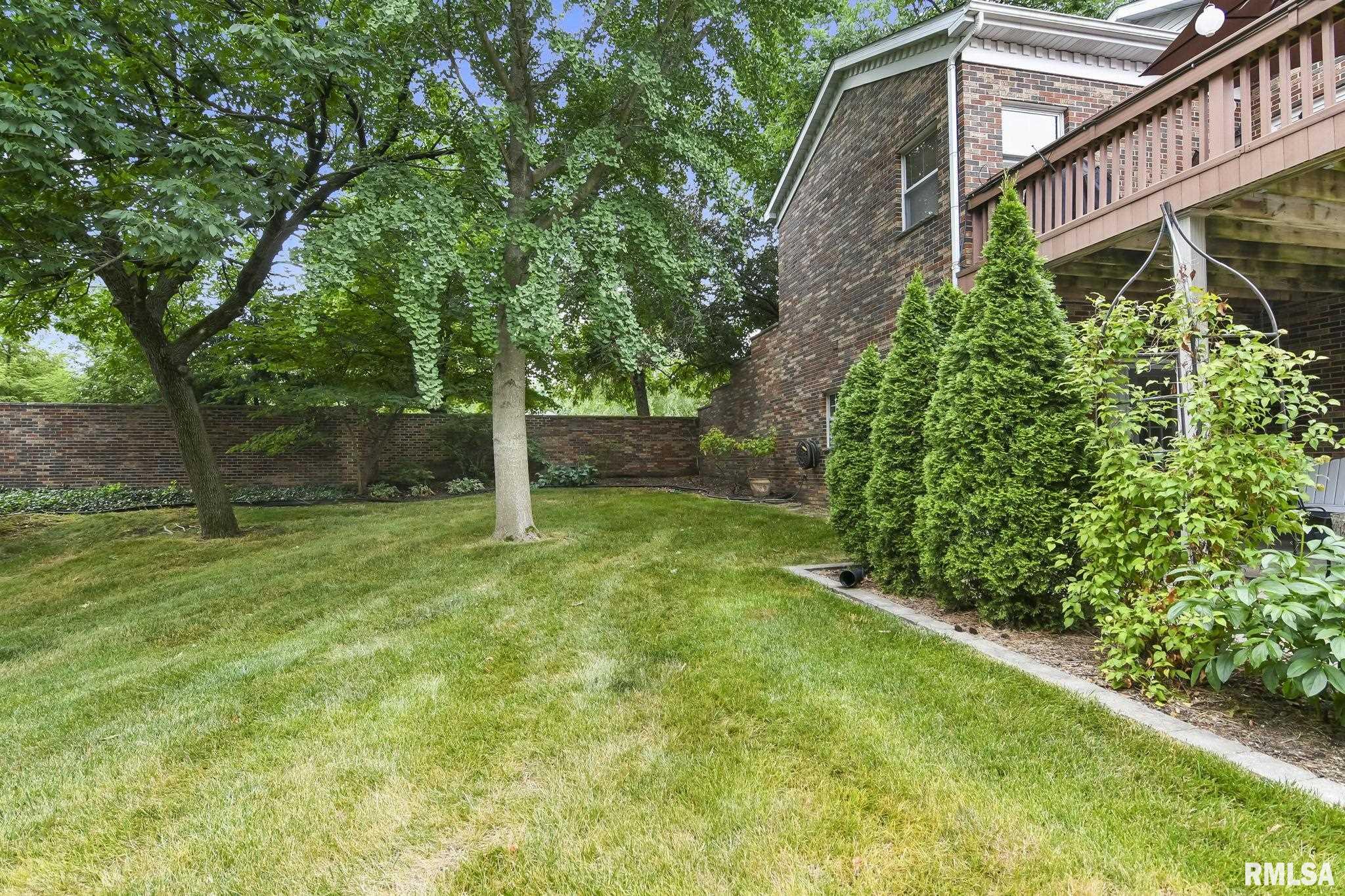 100 Timberridge Drive Springfield, IL 62702 - Photo 44 of 48