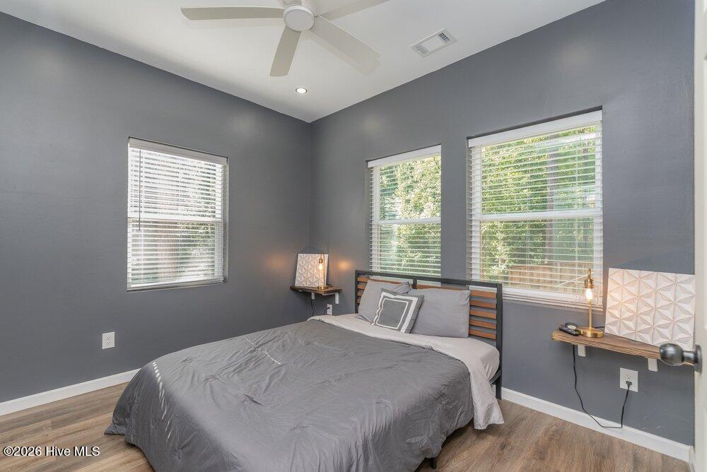 1597 Mercier Road Lincolnton, GA 30817 - Photo 28 of 46 Gallery Image 28