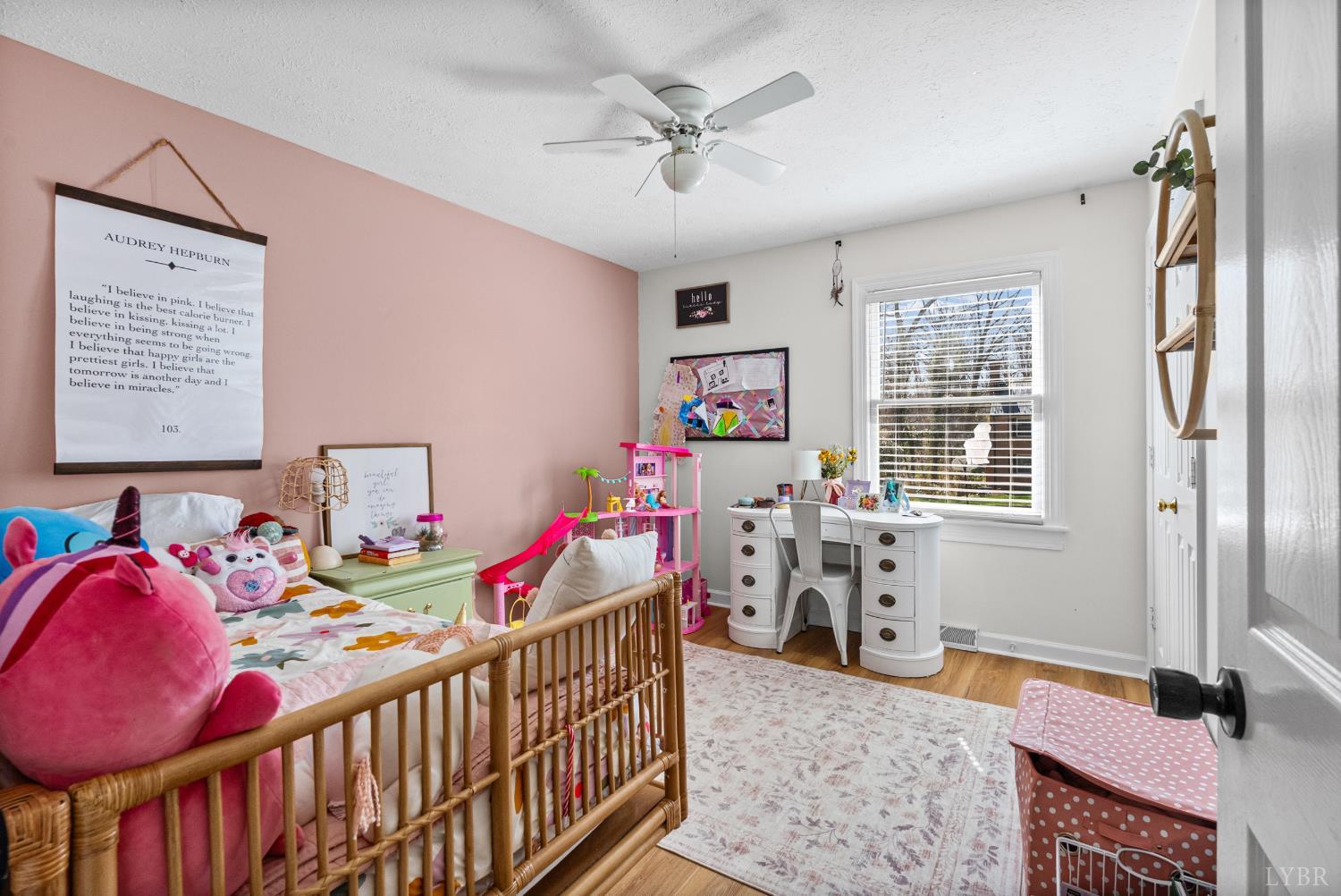 4634 Fieldale Road Lynchburg, VA 24503 - Photo 39 of 55
