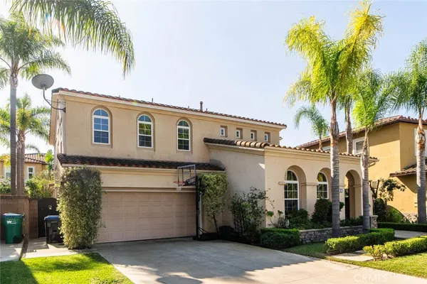 $6,500 | 6 Roseleaf, Irvine, CA 92620