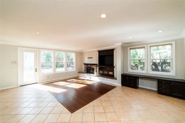 $6,500 | 6 Roseleaf, Irvine, CA 92620