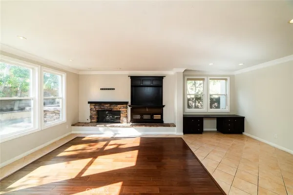 $6,500 | 6 Roseleaf, Irvine, CA 92620