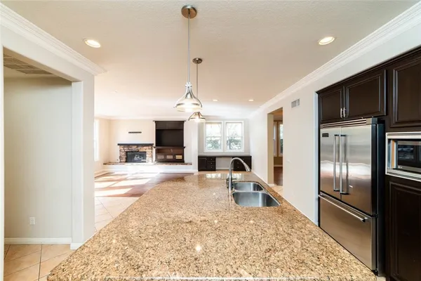 $6,500 | 6 Roseleaf, Irvine, CA 92620