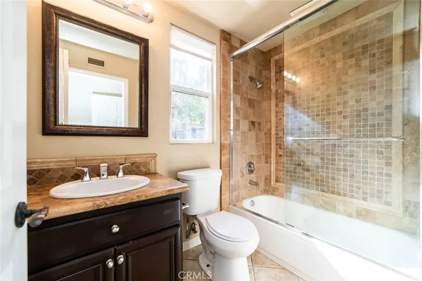 $6,500 | 6 Roseleaf, Irvine, CA 92620