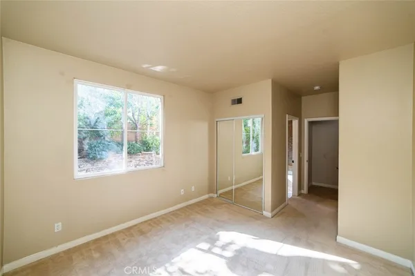 $6,500 | 6 Roseleaf, Irvine, CA 92620