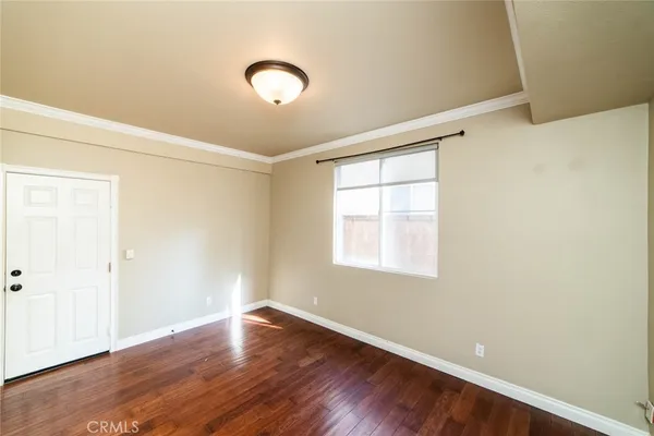 $6,500 | 6 Roseleaf, Irvine, CA 92620