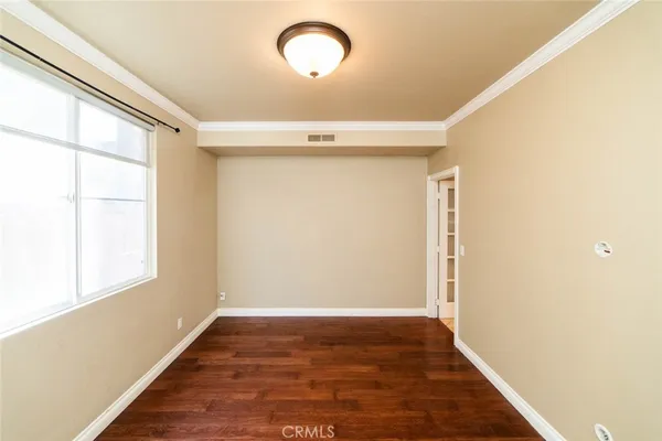 $6,500 | 6 Roseleaf, Irvine, CA 92620