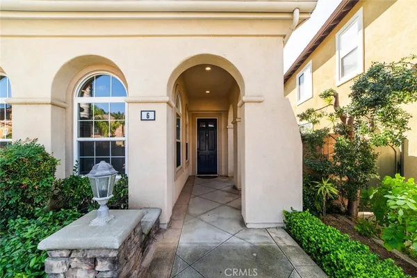$6,500 | 6 Roseleaf, Irvine, CA 92620