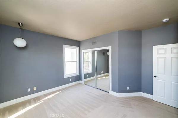 $6,500 | 6 Roseleaf, Irvine, CA 92620