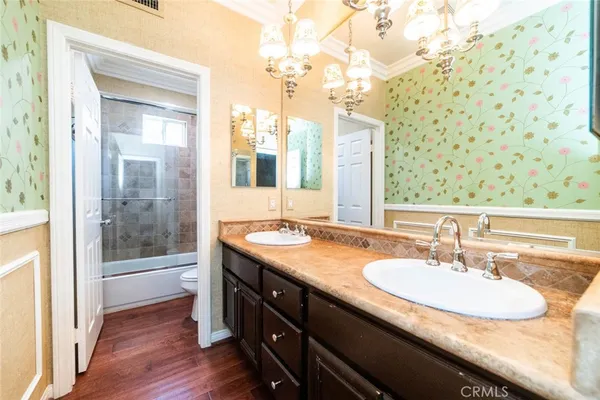 $6,500 | 6 Roseleaf, Irvine, CA 92620