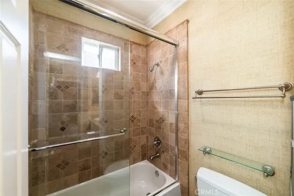 $6,500 | 6 Roseleaf, Irvine, CA 92620