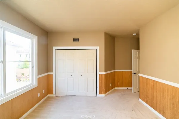 $6,500 | 6 Roseleaf, Irvine, CA 92620