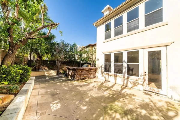 $6,500 | 6 Roseleaf, Irvine, CA 92620