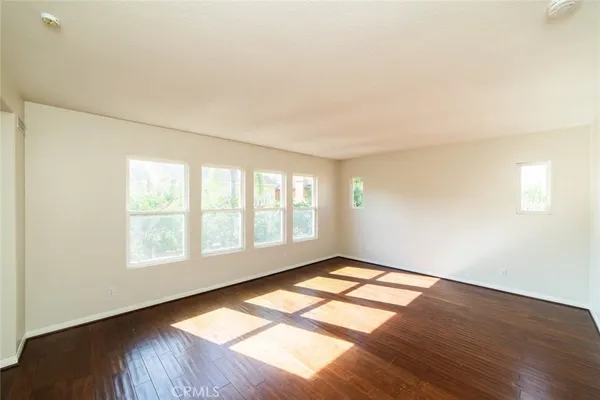 $6,500 | 6 Roseleaf, Irvine, CA 92620