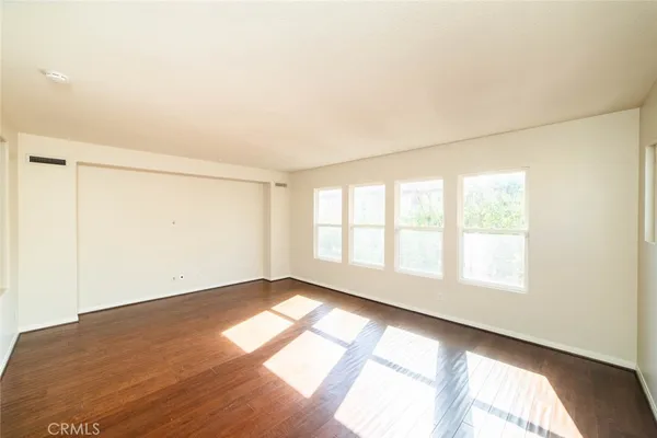 $6,500 | 6 Roseleaf, Irvine, CA 92620